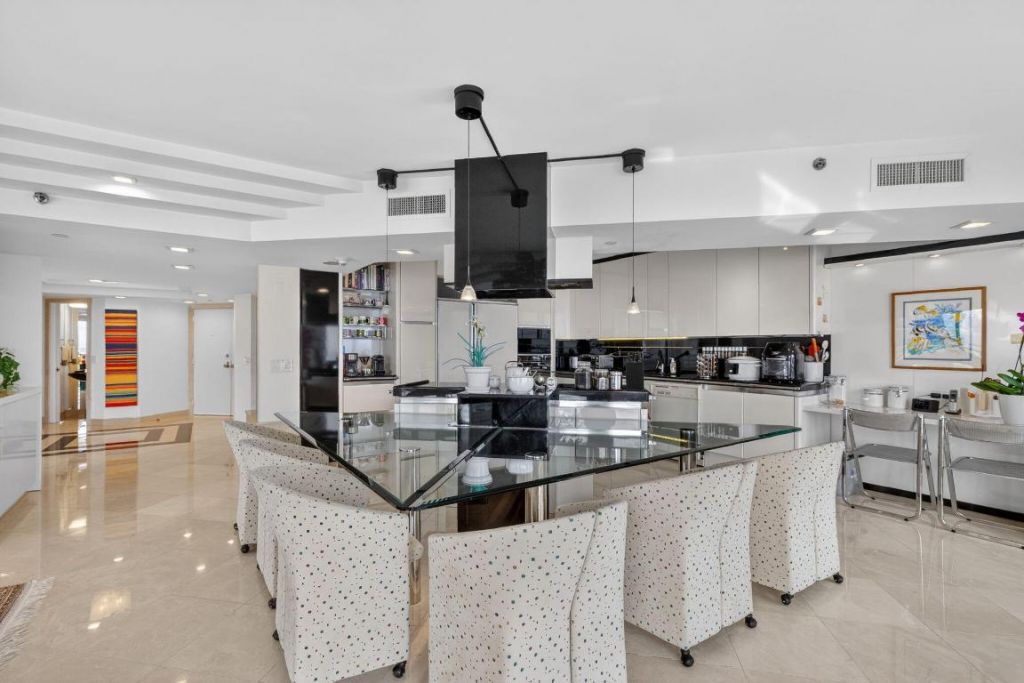 1500 S Ocean Boulevard, Unit 606, Boca Raton, FL 33432 Photo