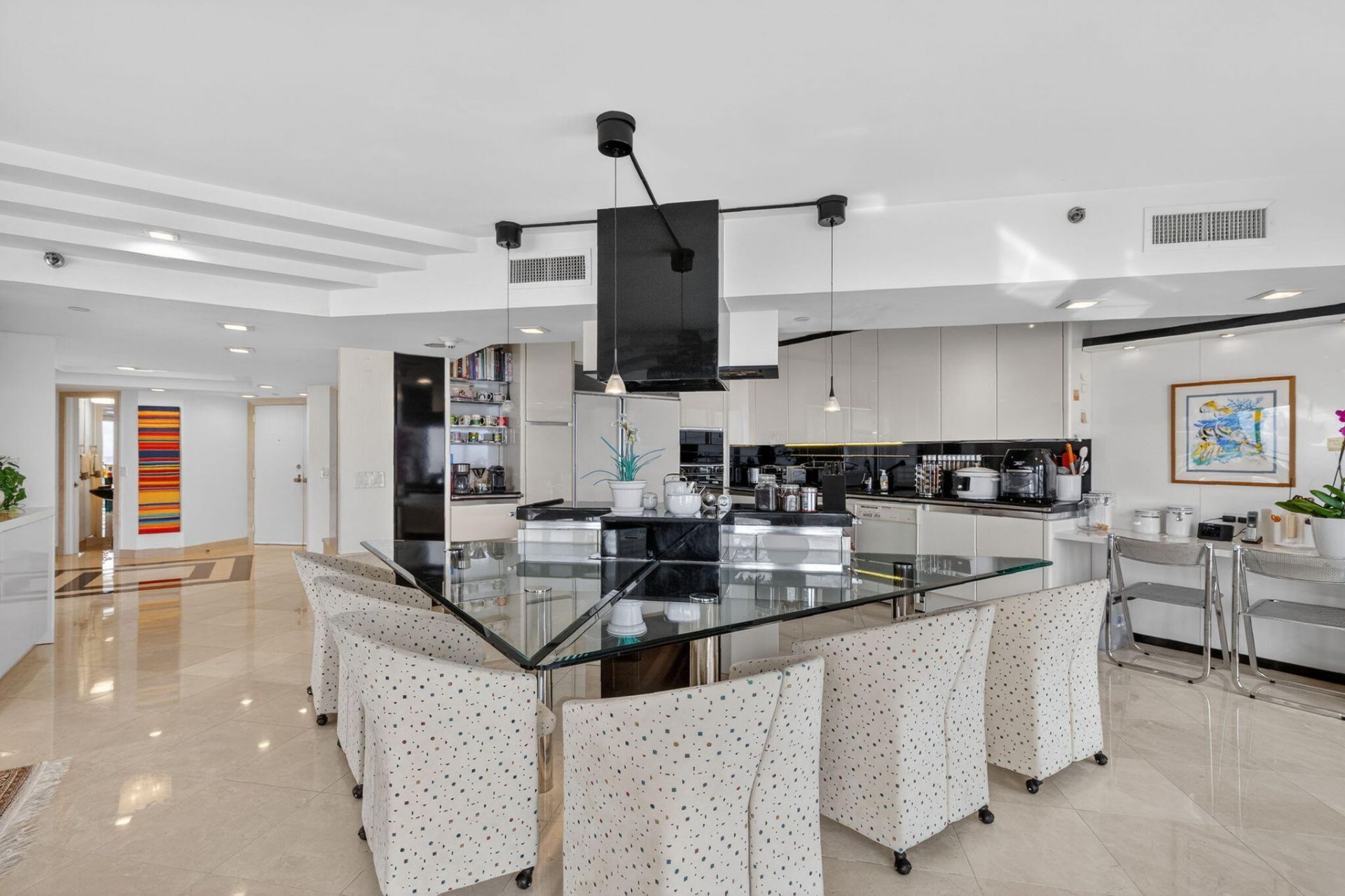 1500 S Ocean Boulevard, Unit 606, Boca Raton, FL 33432 Photo