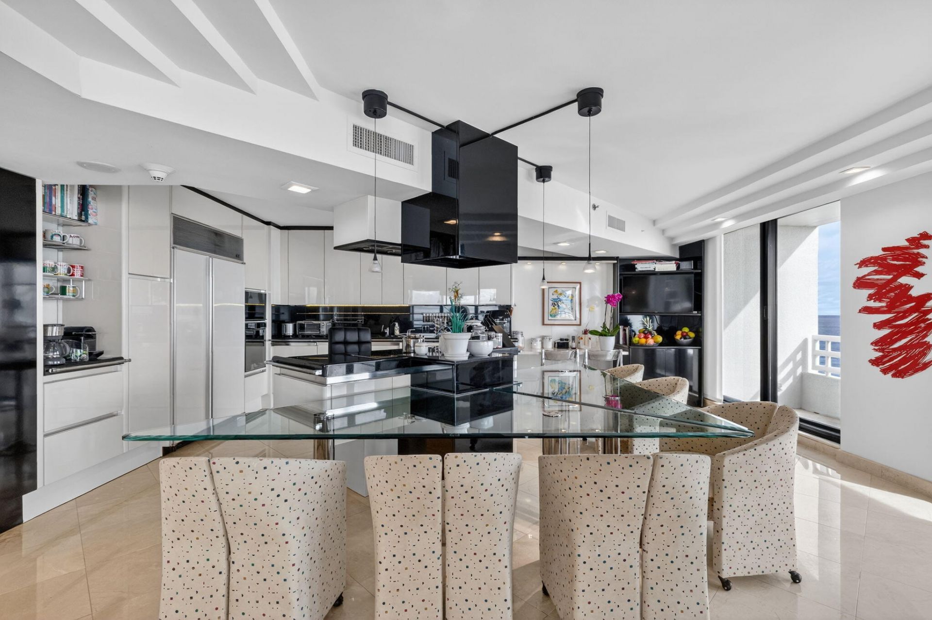 1500 S Ocean Boulevard, Unit 606, Boca Raton, FL 33432 Photo