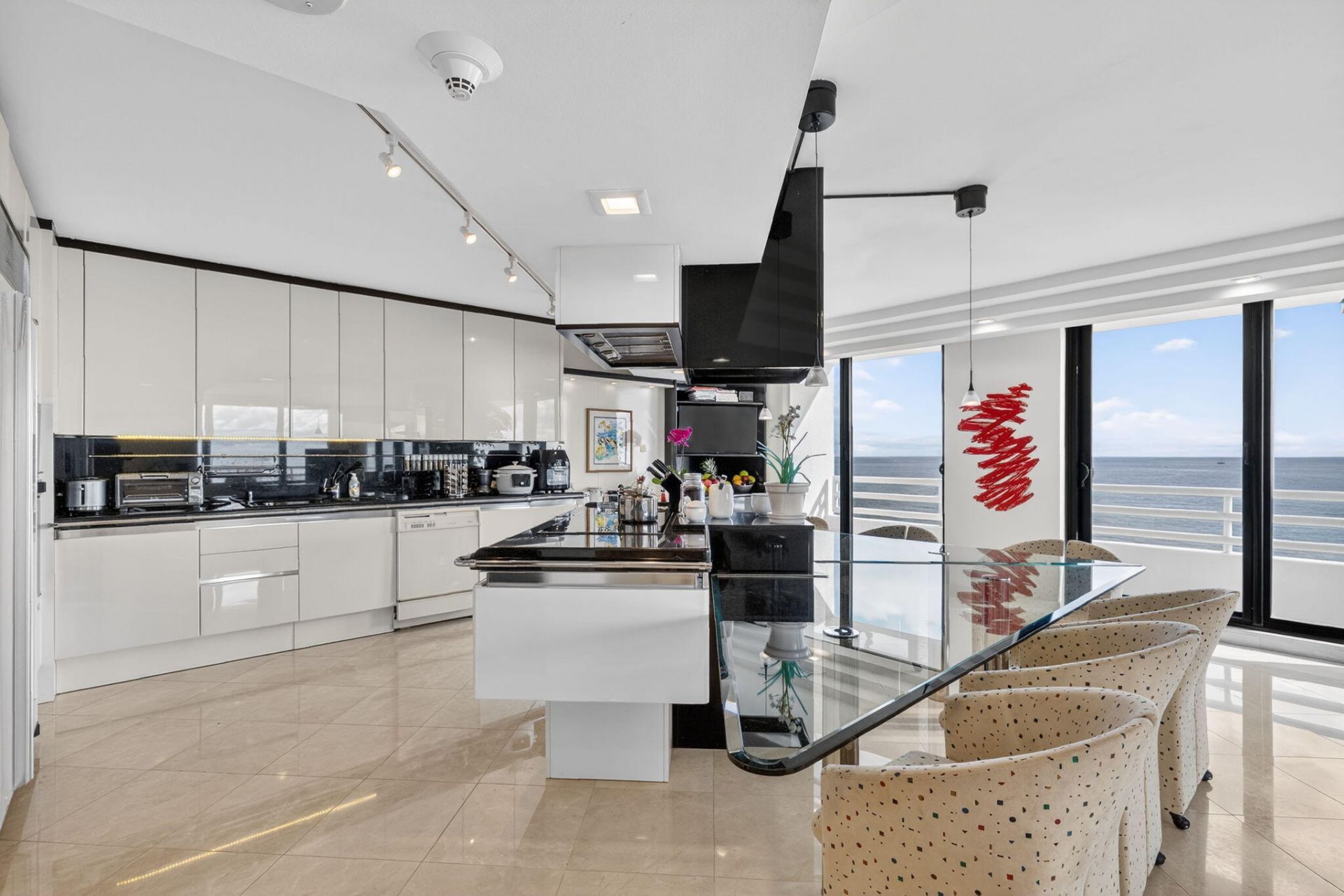 1500 S Ocean Boulevard, Unit 606, Boca Raton, FL 33432 Photo