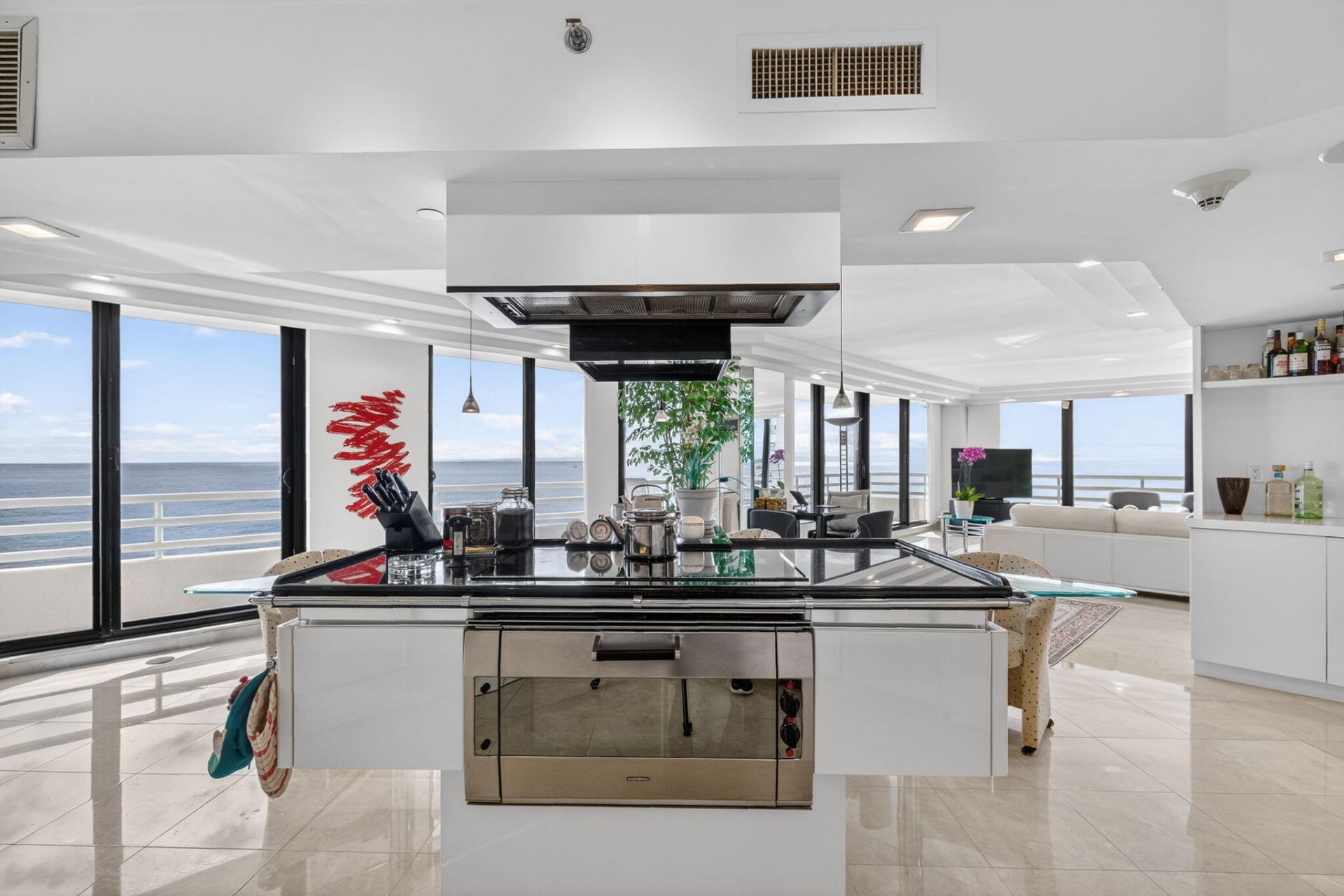 1500 S Ocean Boulevard, Unit 606, Boca Raton, FL 33432 Photo