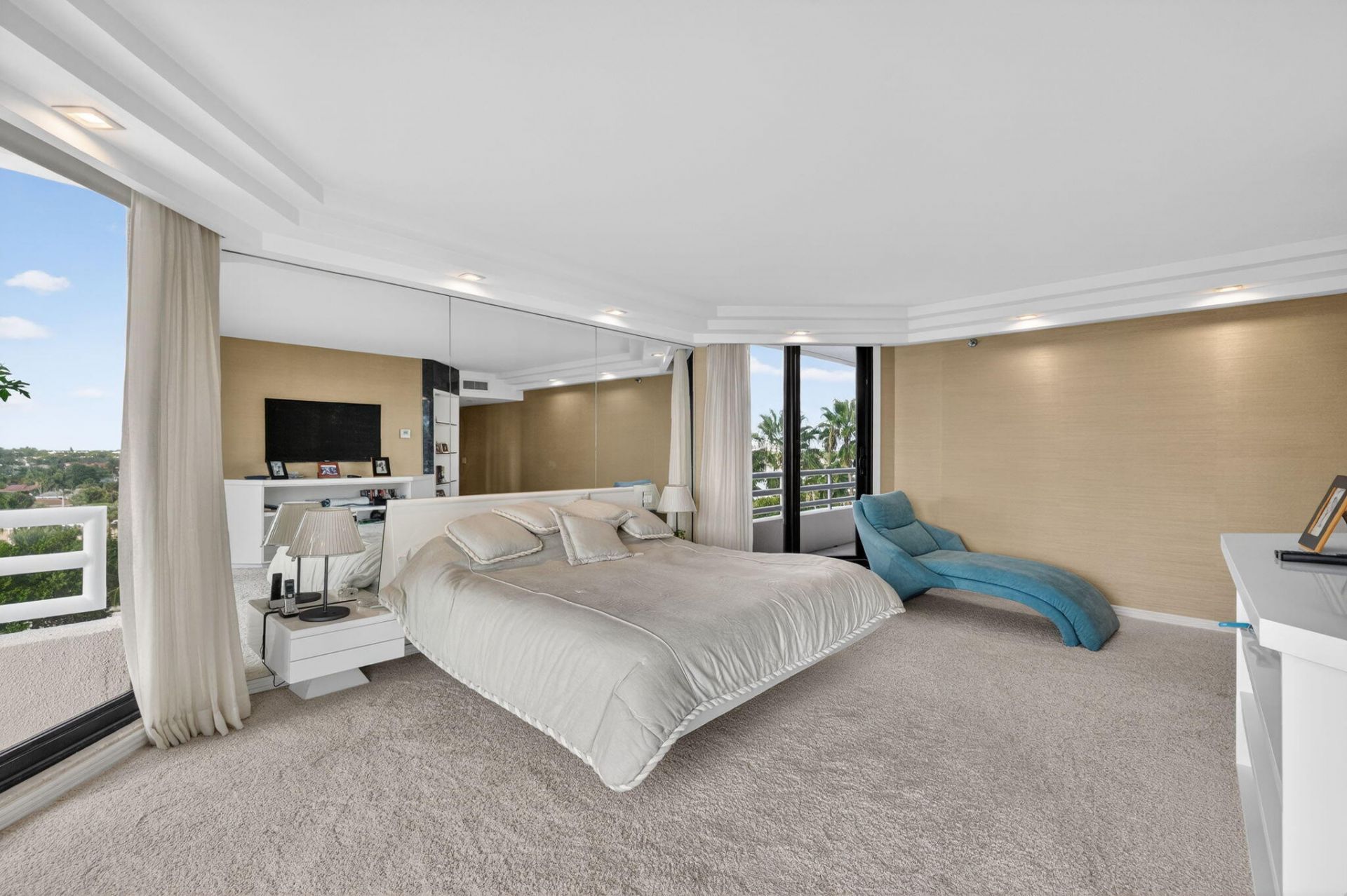 1500 S Ocean Boulevard, Unit 606, Boca Raton, FL 33432 Photo