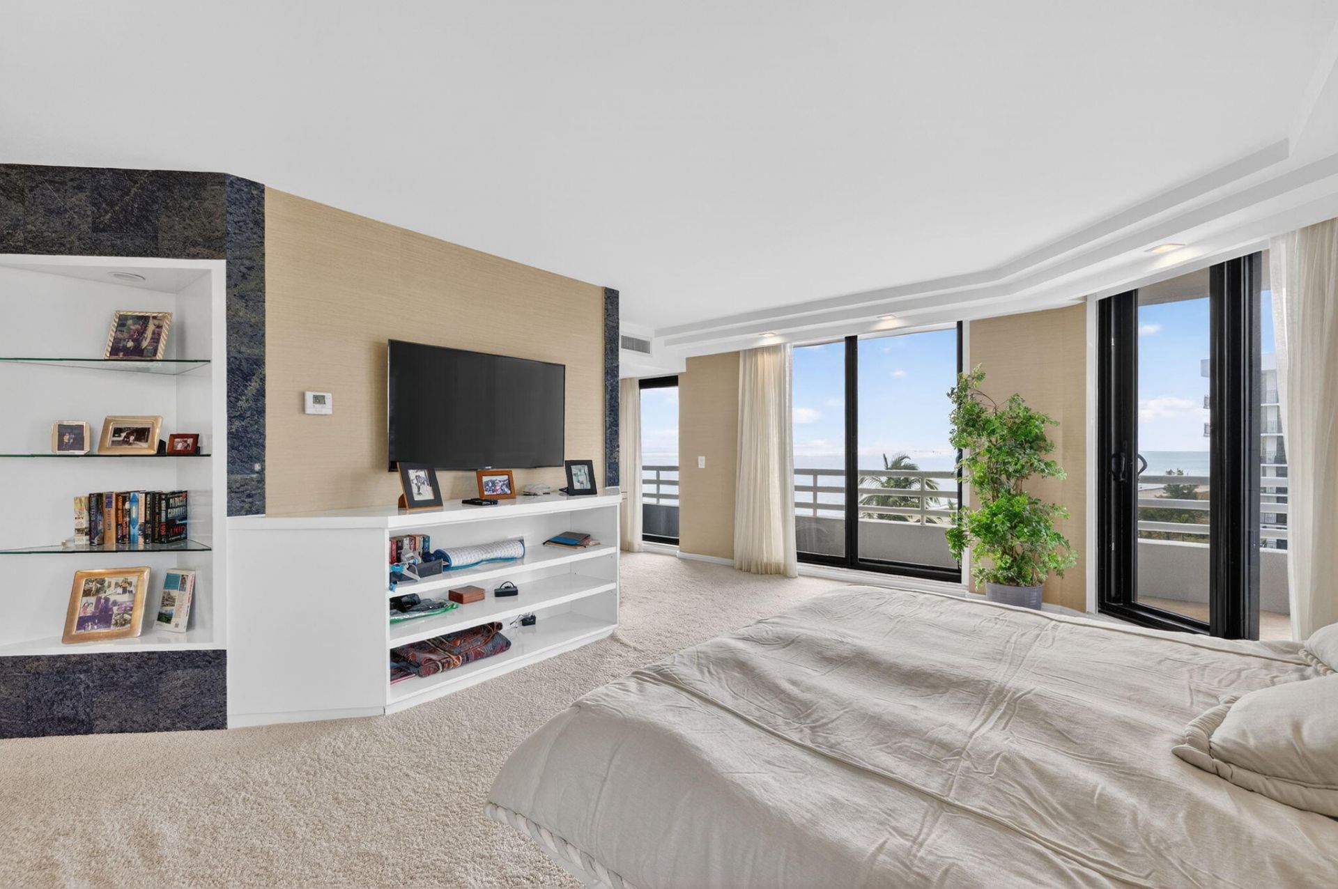 1500 S Ocean Boulevard, Unit 606, Boca Raton, FL 33432 Photo