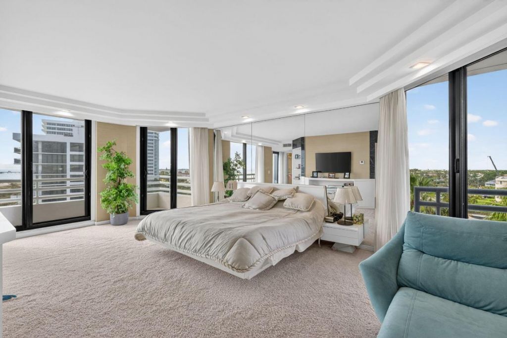 1500 S Ocean Boulevard, Unit 606, Boca Raton, FL 33432 Photo