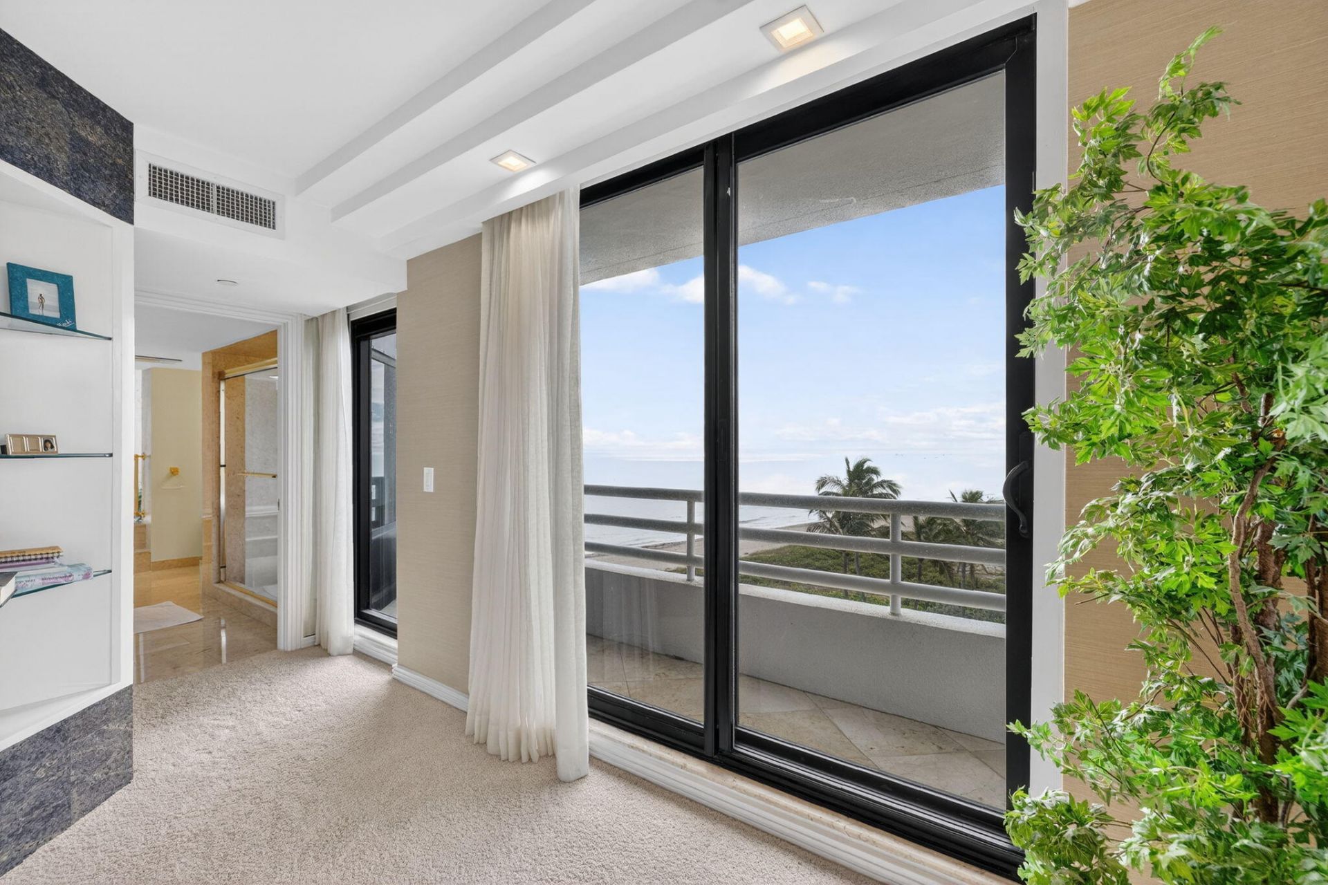 1500 S Ocean Boulevard, Unit 606, Boca Raton, FL 33432 Photo