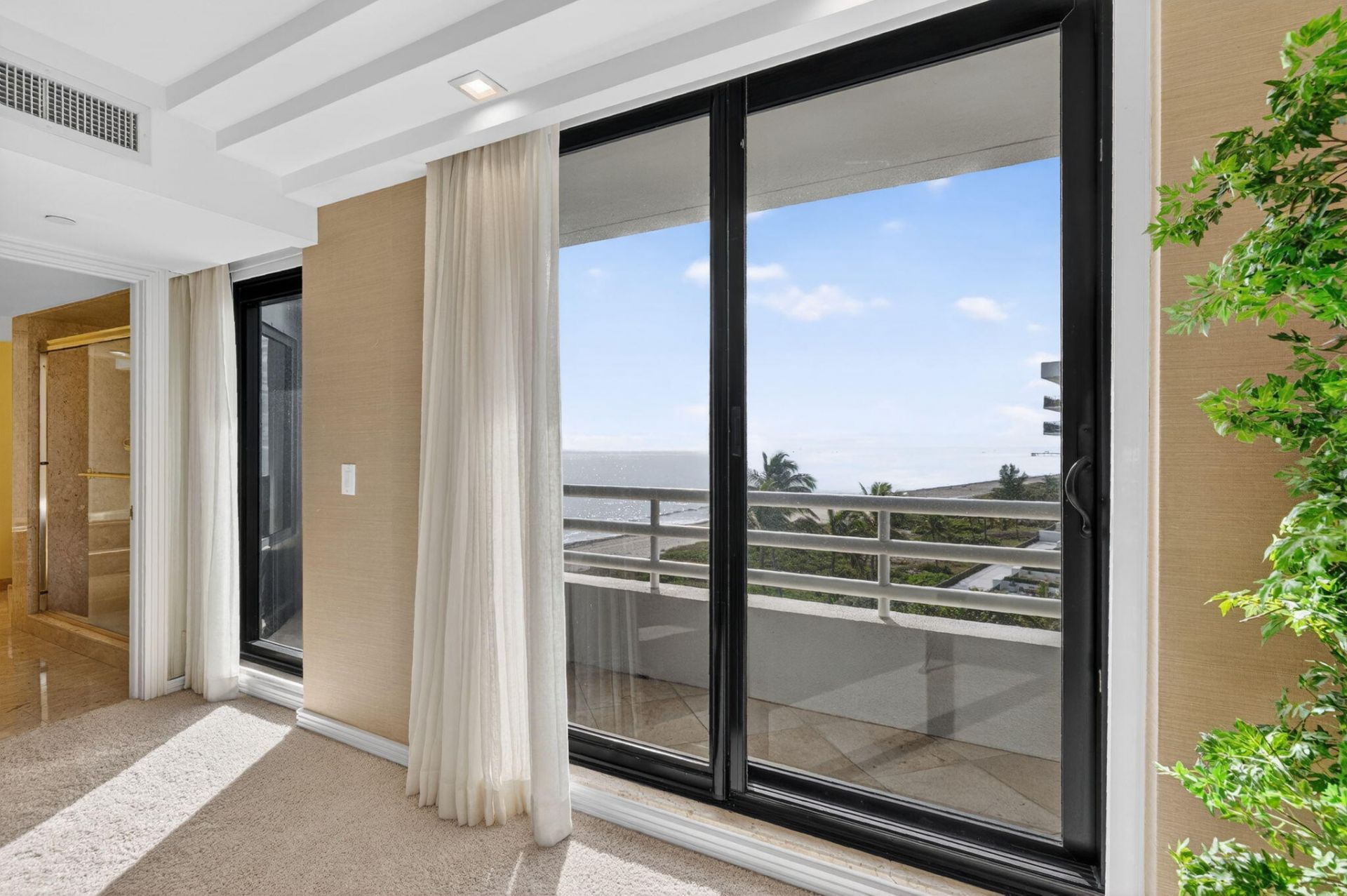 1500 S Ocean Boulevard, Unit 606, Boca Raton, FL 33432 Photo