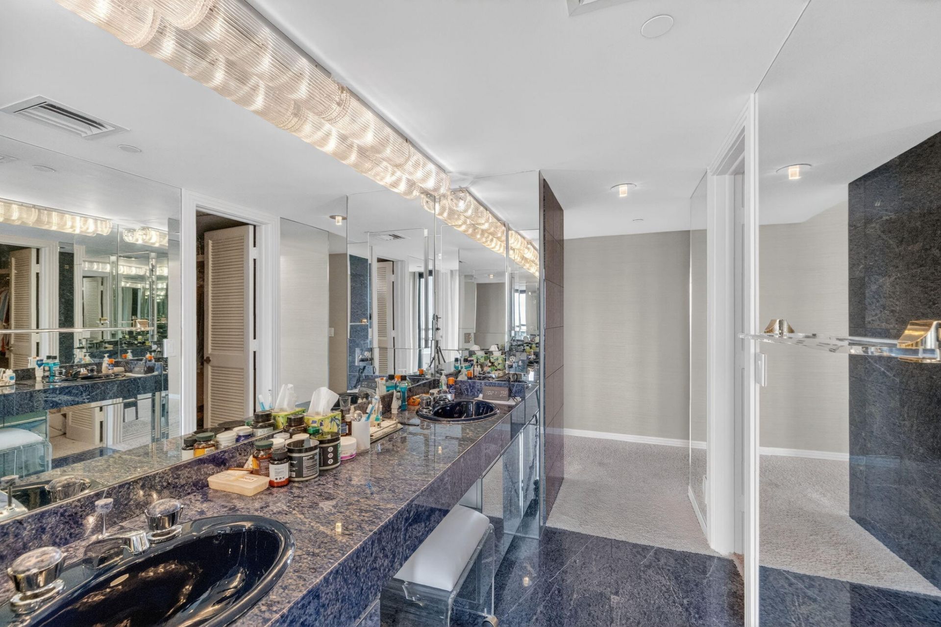 1500 S Ocean Boulevard, Unit 606, Boca Raton, FL 33432 Photo