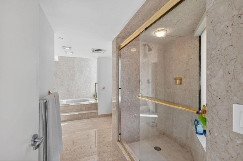 1500 S Ocean Boulevard, Unit 606, Boca Raton, FL 33432 Photo