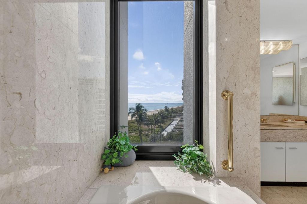 1500 S Ocean Boulevard, Unit 606, Boca Raton, FL 33432 Photo