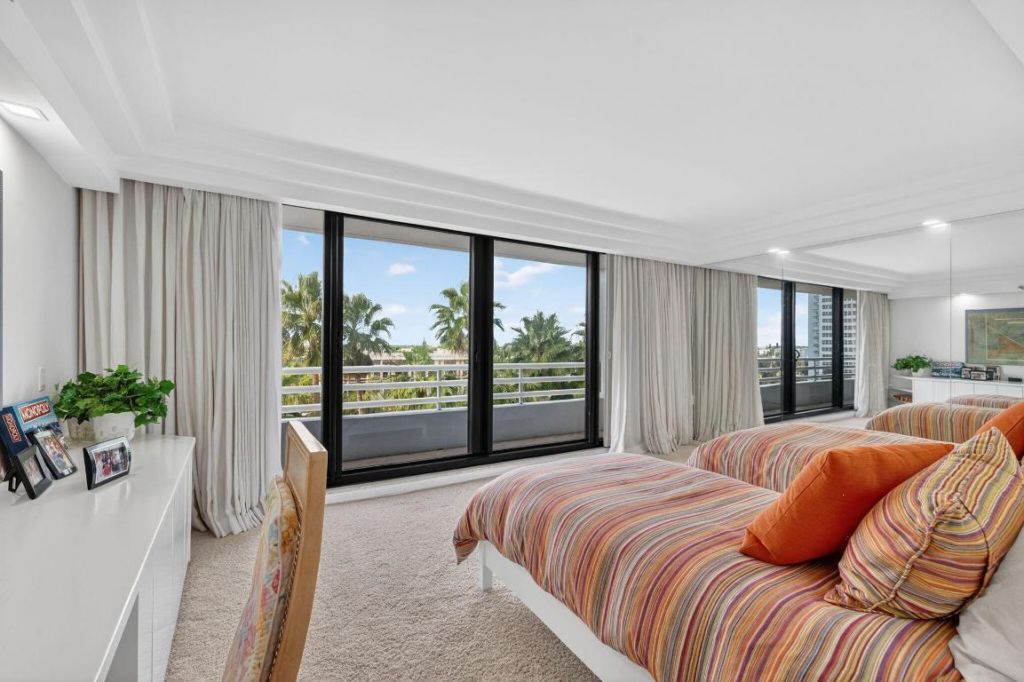 1500 S Ocean Boulevard, Unit 606, Boca Raton, FL 33432 Photo