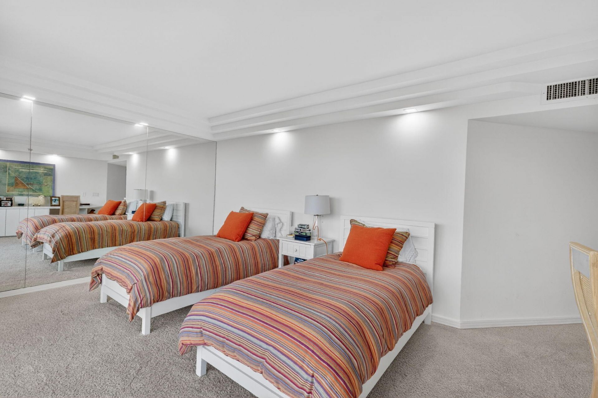 1500 S Ocean Boulevard, Unit 606, Boca Raton, FL 33432 Photo