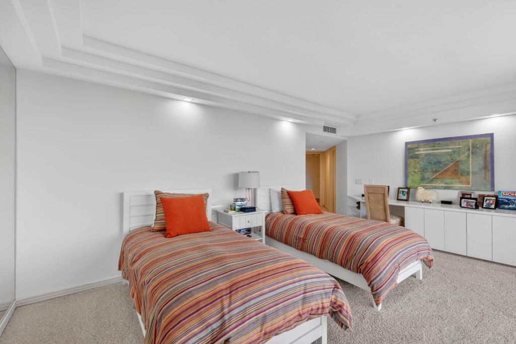 1500 S Ocean Boulevard, Unit 606, Boca Raton, FL 33432 Photo