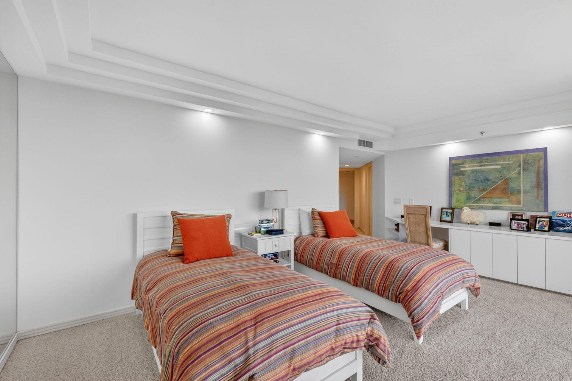 1500 S Ocean Boulevard, Unit 606, Boca Raton, FL 33432 Photo