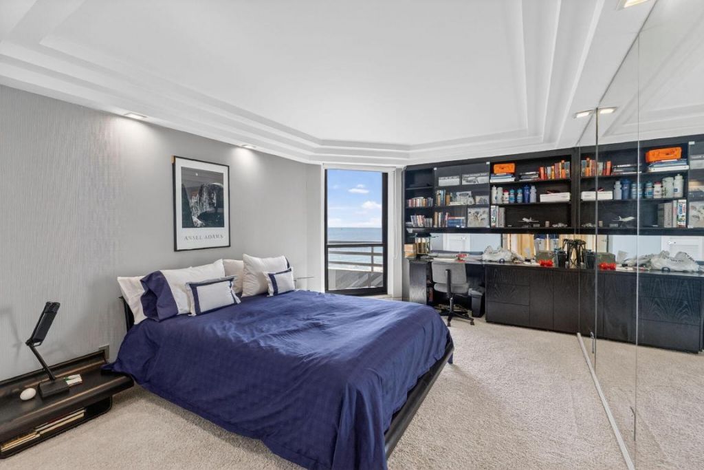 1500 S Ocean Boulevard, Unit 606, Boca Raton, FL 33432 Photo