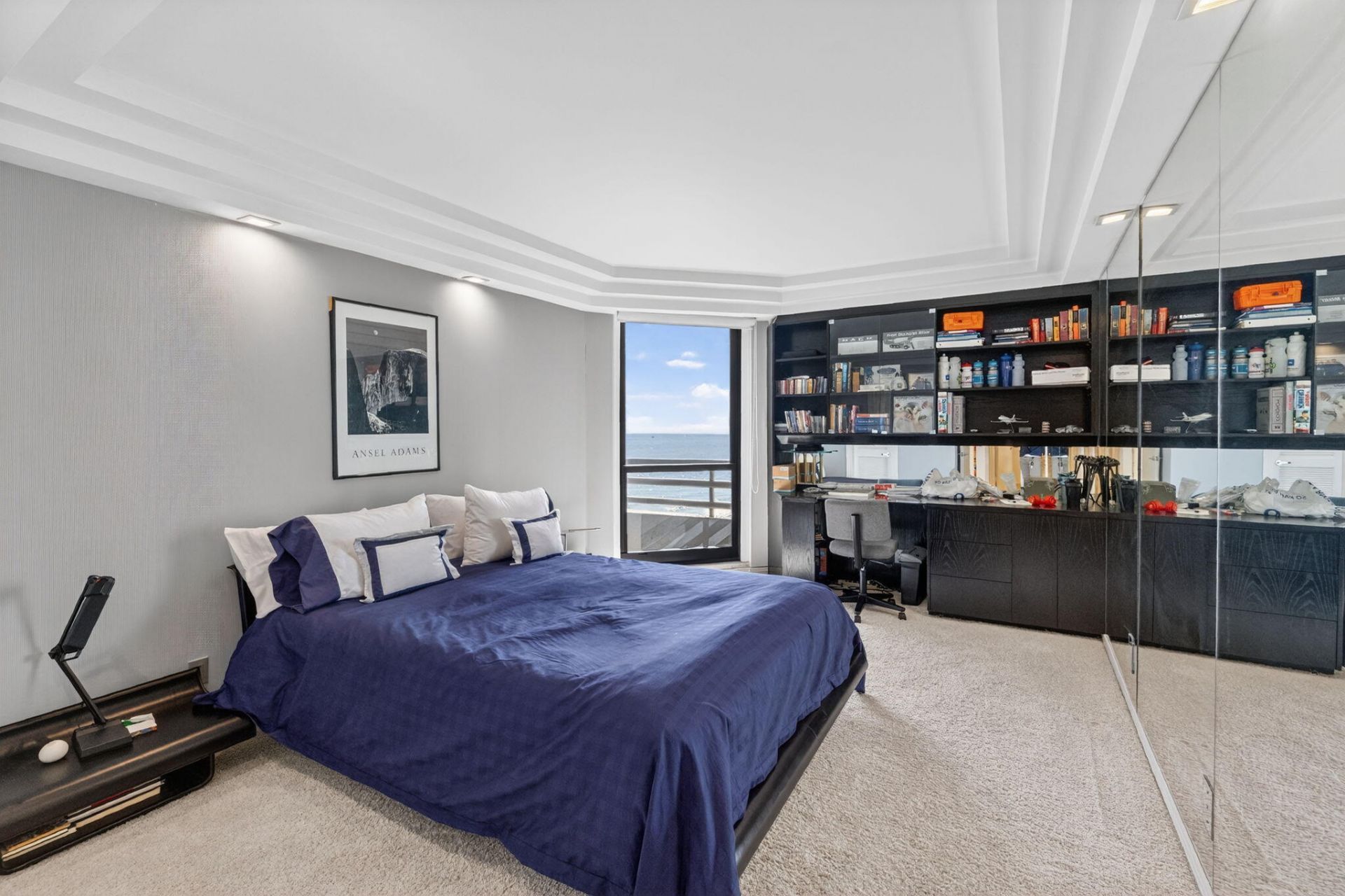 1500 S Ocean Boulevard, Unit 606, Boca Raton, FL 33432 Photo