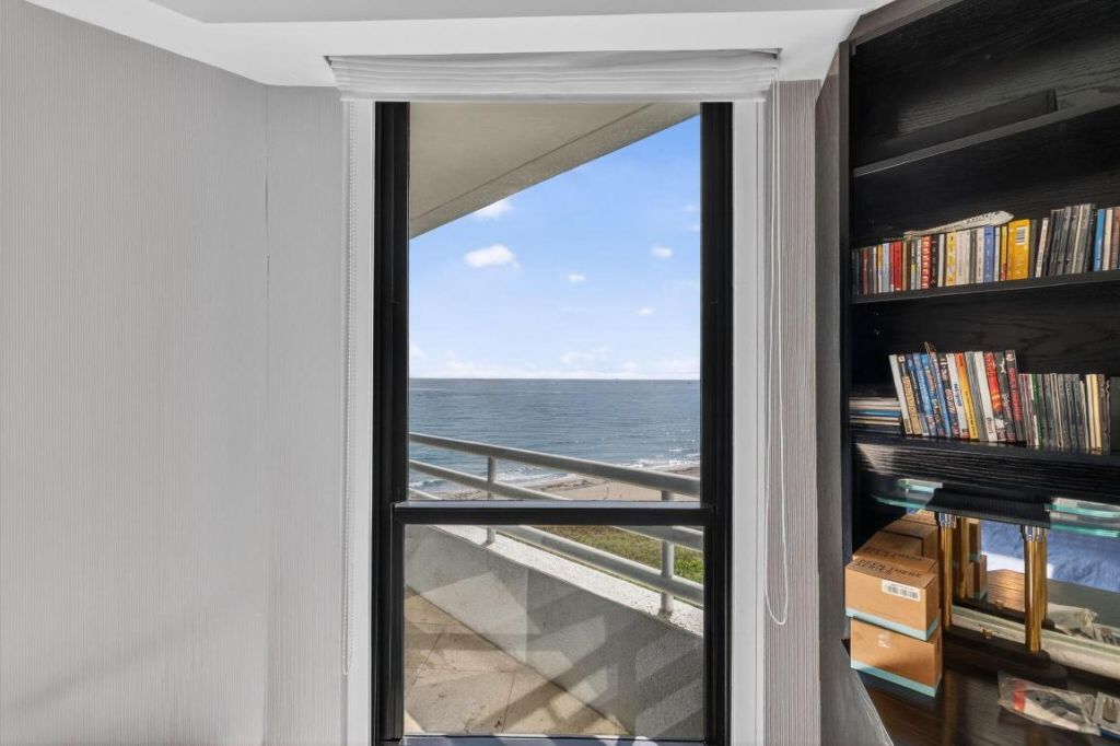 1500 S Ocean Boulevard, Unit 606, Boca Raton, FL 33432 Photo