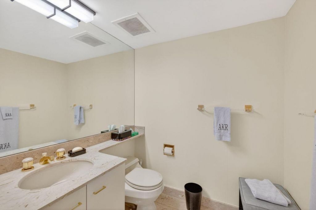 1500 S Ocean Boulevard, Unit 606, Boca Raton, FL 33432 Photo