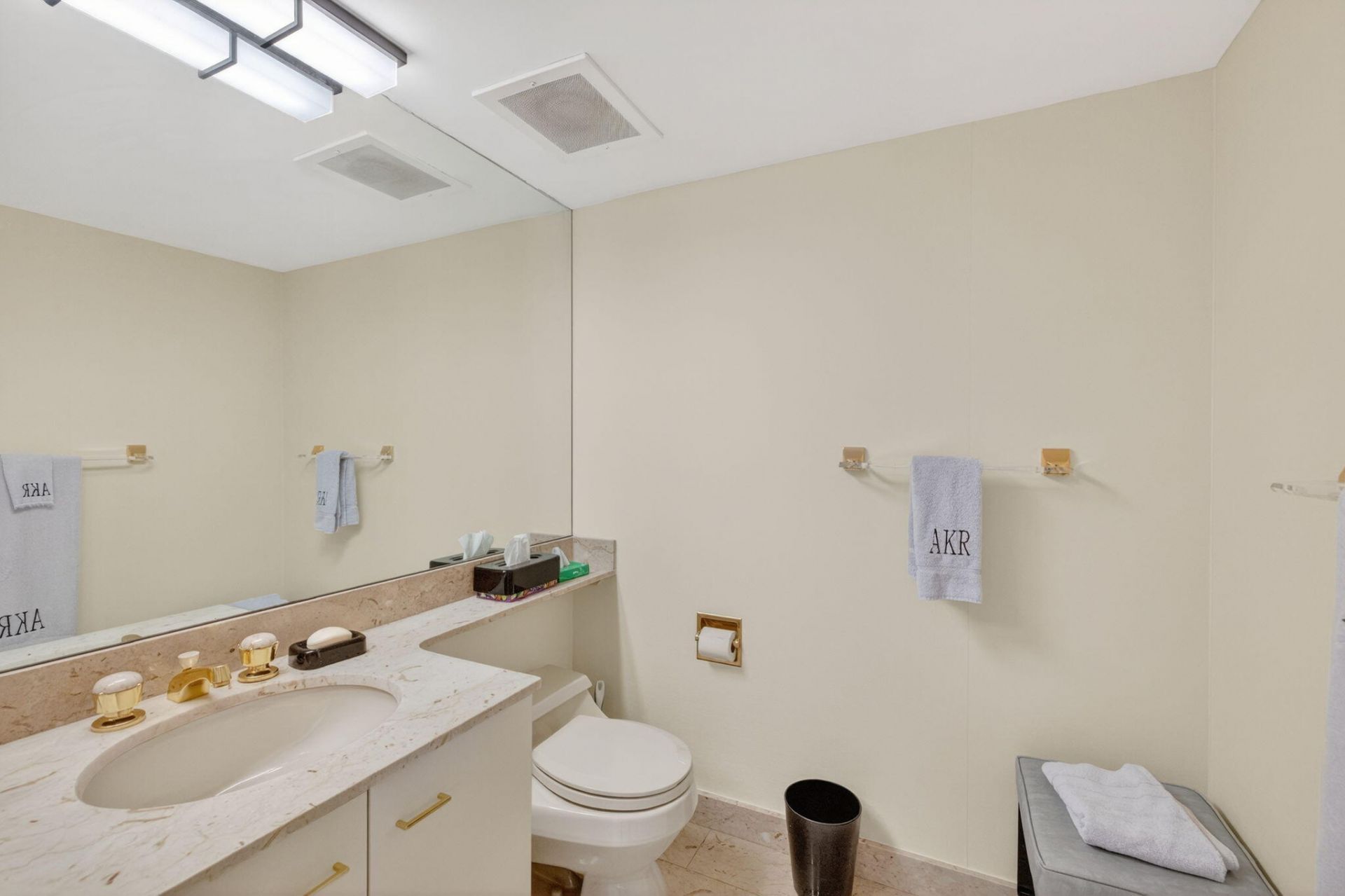 1500 S Ocean Boulevard, Unit 606, Boca Raton, FL 33432 Photo