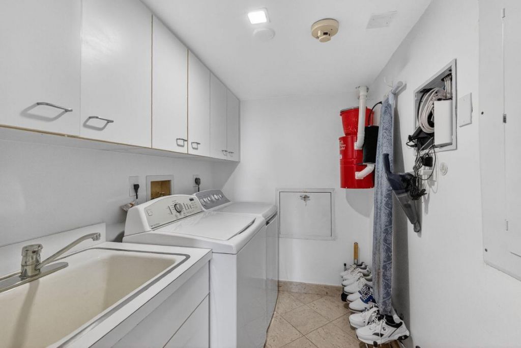 1500 S Ocean Boulevard, Unit 606, Boca Raton, FL 33432 Photo