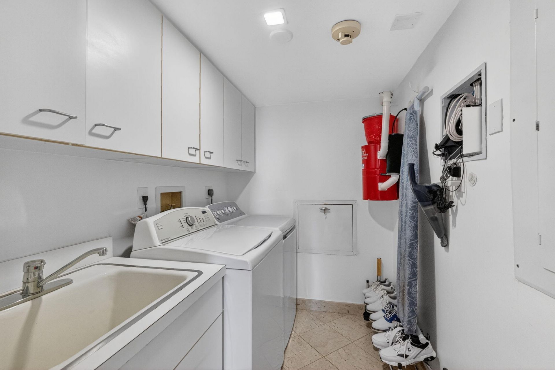 1500 S Ocean Boulevard, Unit 606, Boca Raton, FL 33432 Photo