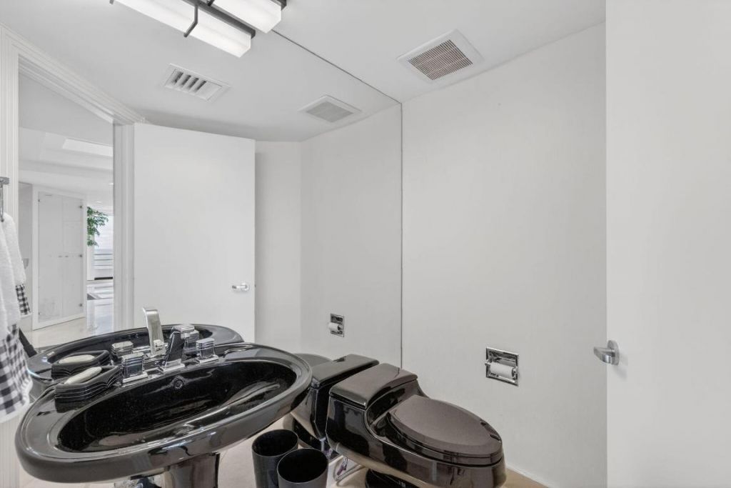 1500 S Ocean Boulevard, Unit 606, Boca Raton, FL 33432 Photo