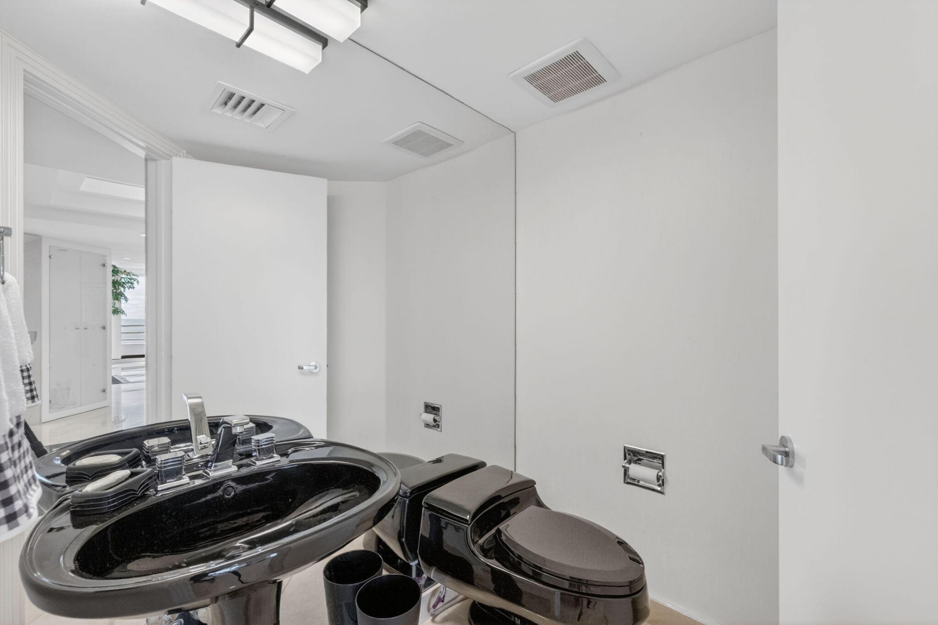 1500 S Ocean Boulevard, Unit 606, Boca Raton, FL 33432 Photo