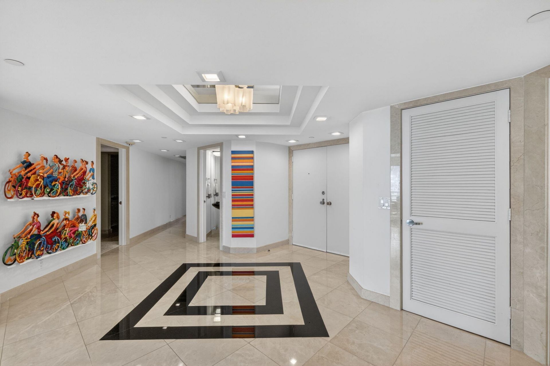 1500 S Ocean Boulevard, Unit 606, Boca Raton, FL 33432 Photo