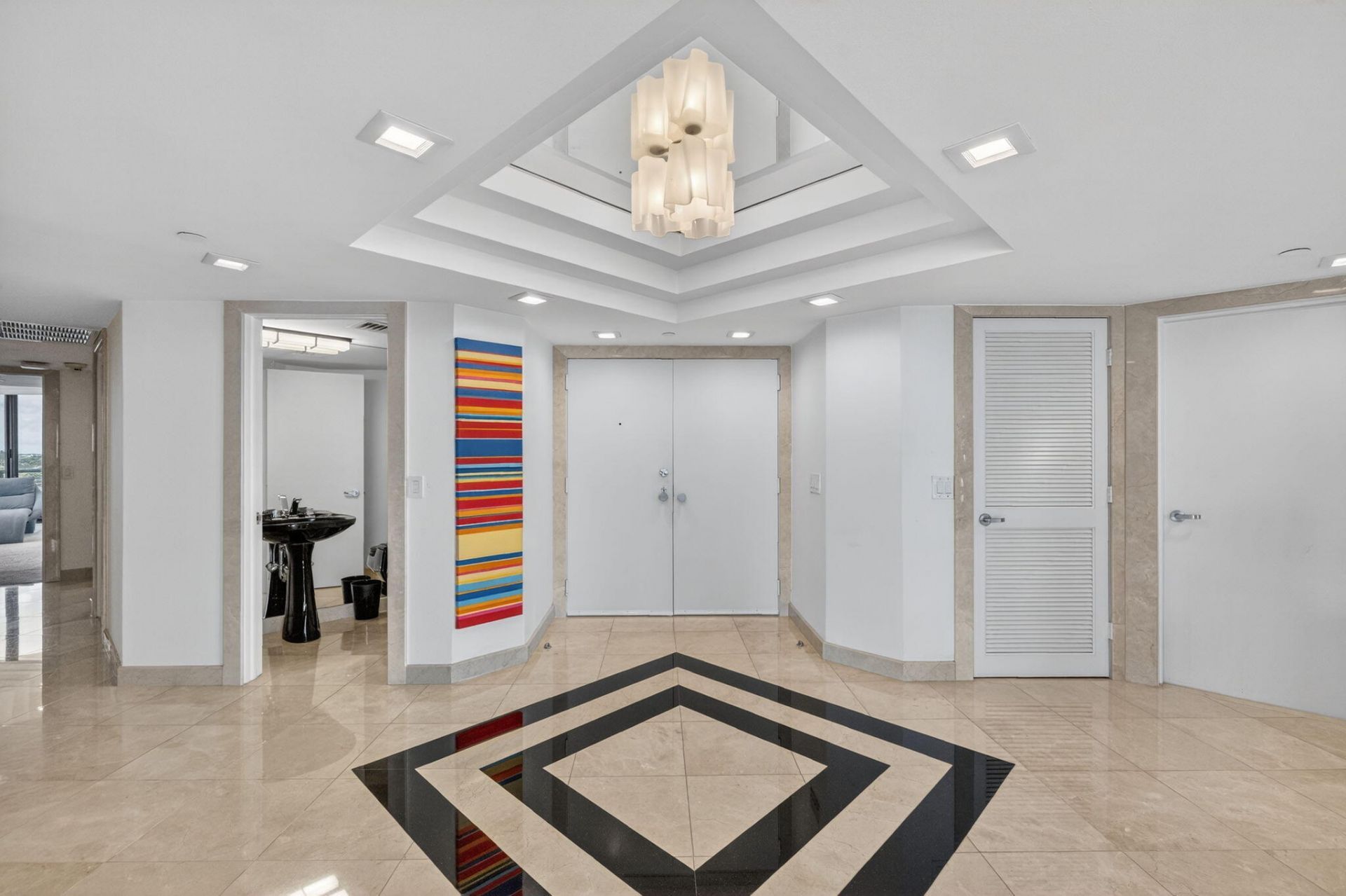 1500 S Ocean Boulevard, Unit 606, Boca Raton, FL 33432 Photo