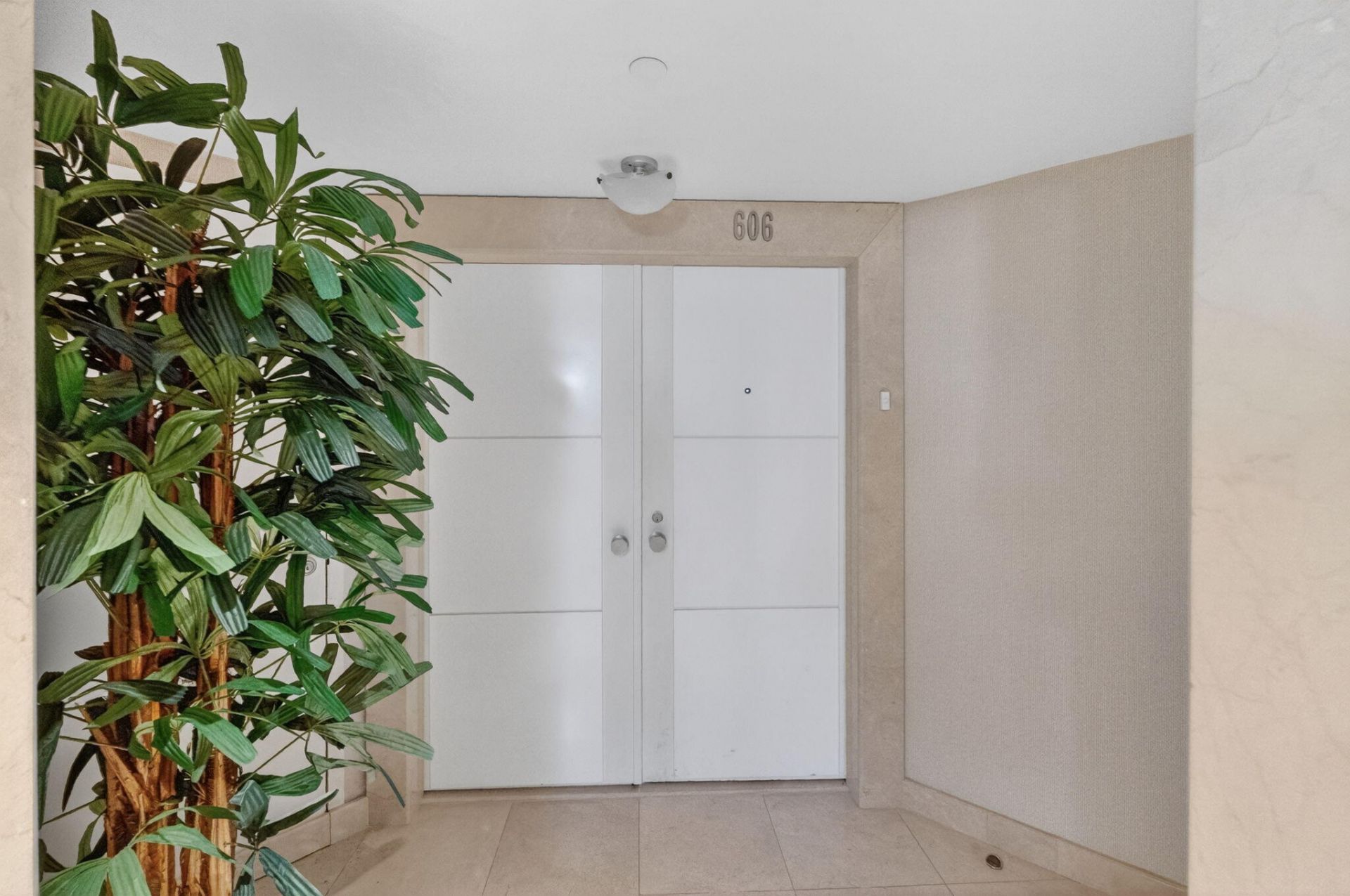 1500 S Ocean Boulevard, Unit 606, Boca Raton, FL 33432 Photo