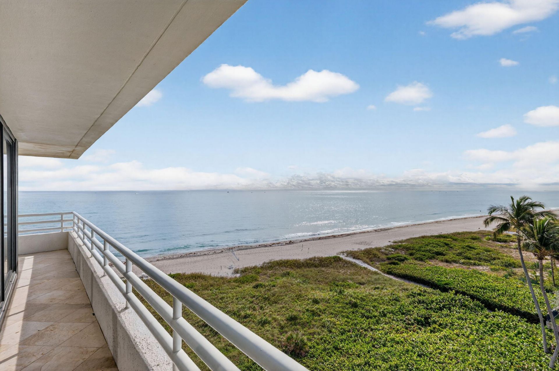 1500 S Ocean Boulevard, Unit 606, Boca Raton, FL 33432 Photo