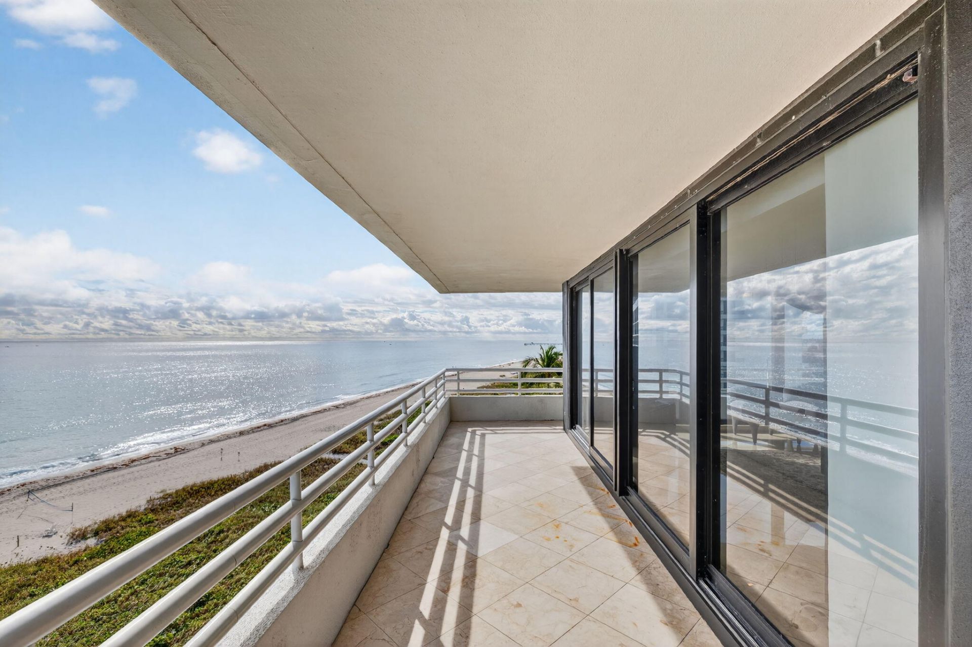 1500 S Ocean Boulevard, Unit 606, Boca Raton, FL 33432 Photo