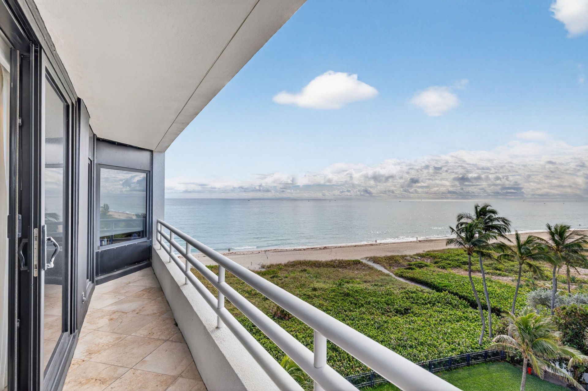 1500 S Ocean Boulevard, Unit 606, Boca Raton, FL 33432 Photo