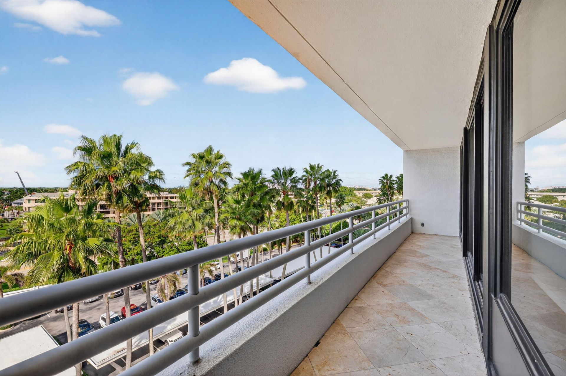 1500 S Ocean Boulevard, Unit 606, Boca Raton, FL 33432 Photo