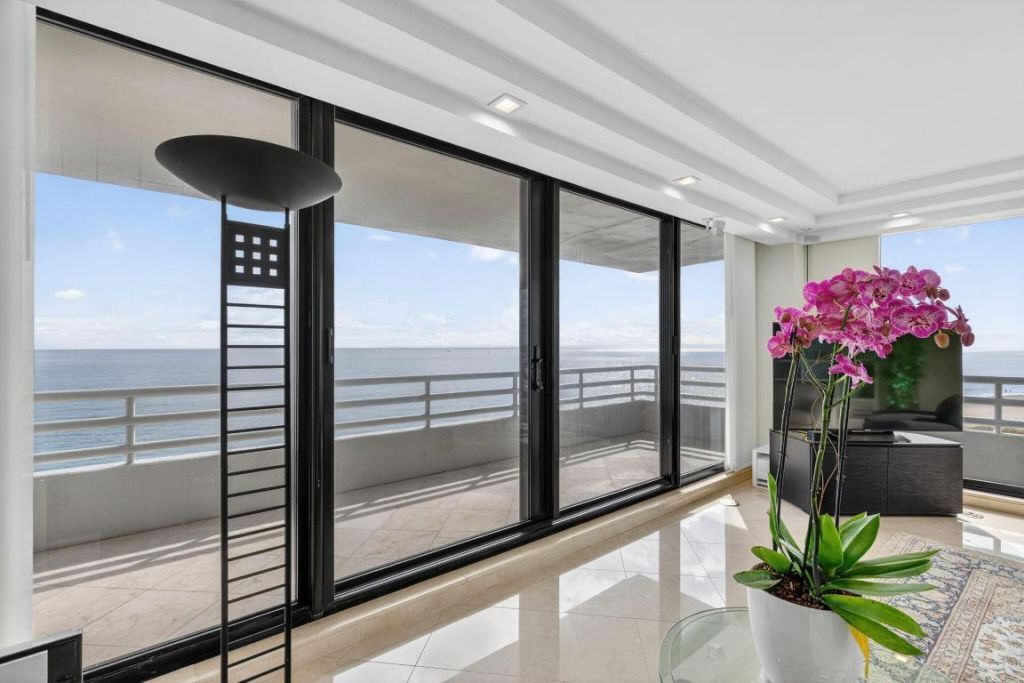 1500 S Ocean Boulevard, Unit 606, Boca Raton, FL 33432 Photo