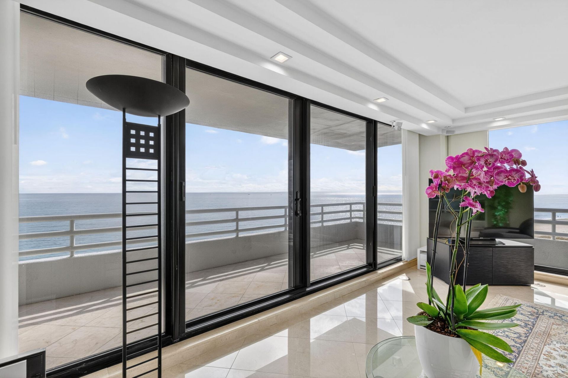 1500 S Ocean Boulevard, Unit 606, Boca Raton, FL 33432 Photo