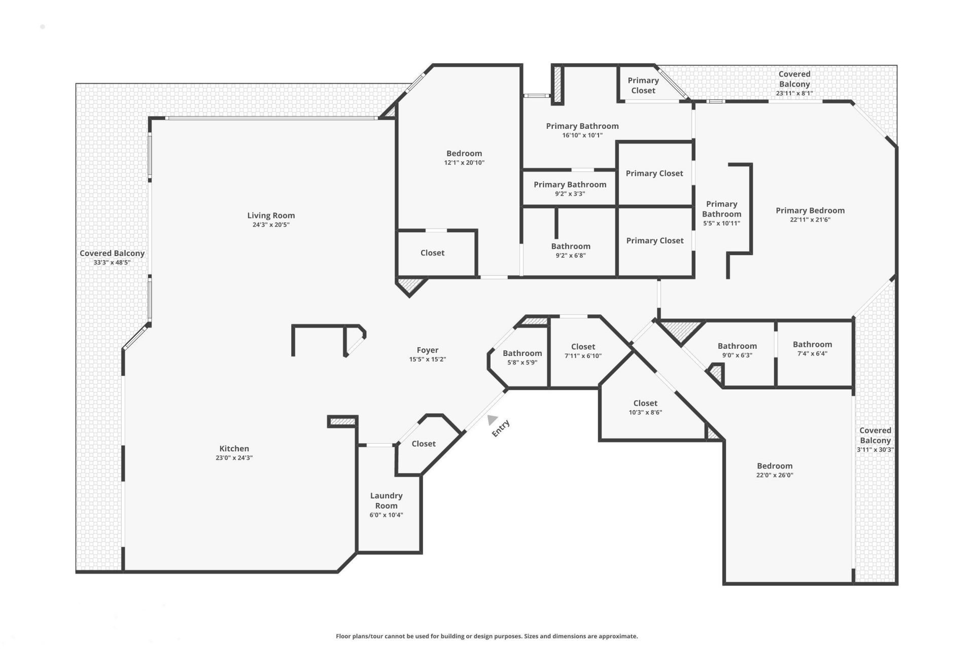 1500 S Ocean Boulevard, Unit 606, Boca Raton, FL 33432 Photo