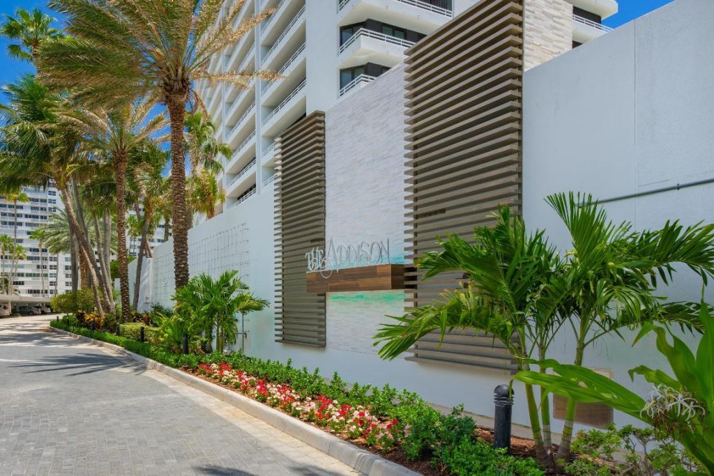 1500 S Ocean Boulevard, Unit 606, Boca Raton, FL 33432 Photo