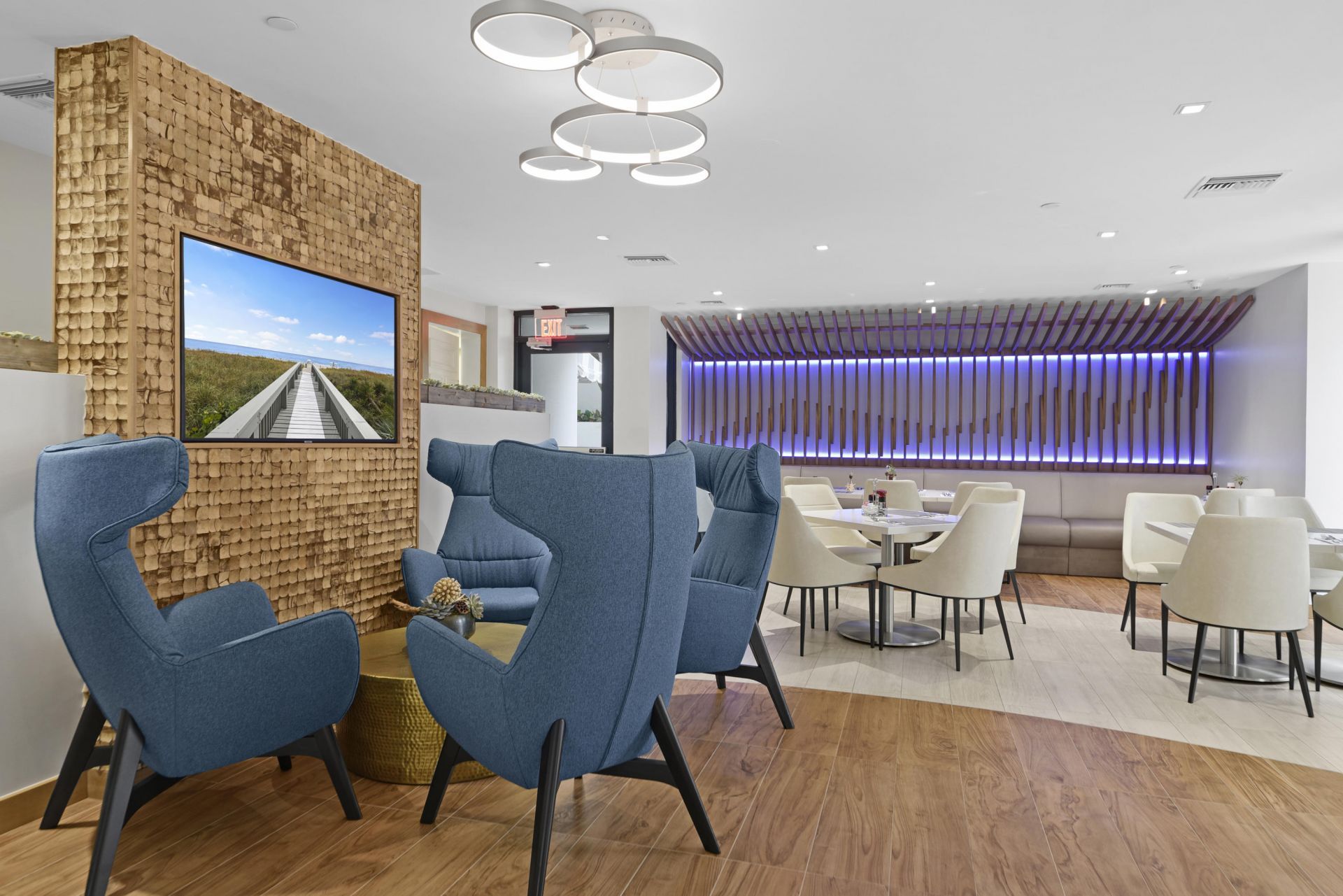 1500 S Ocean Boulevard, Unit 606, Boca Raton, FL 33432 Photo