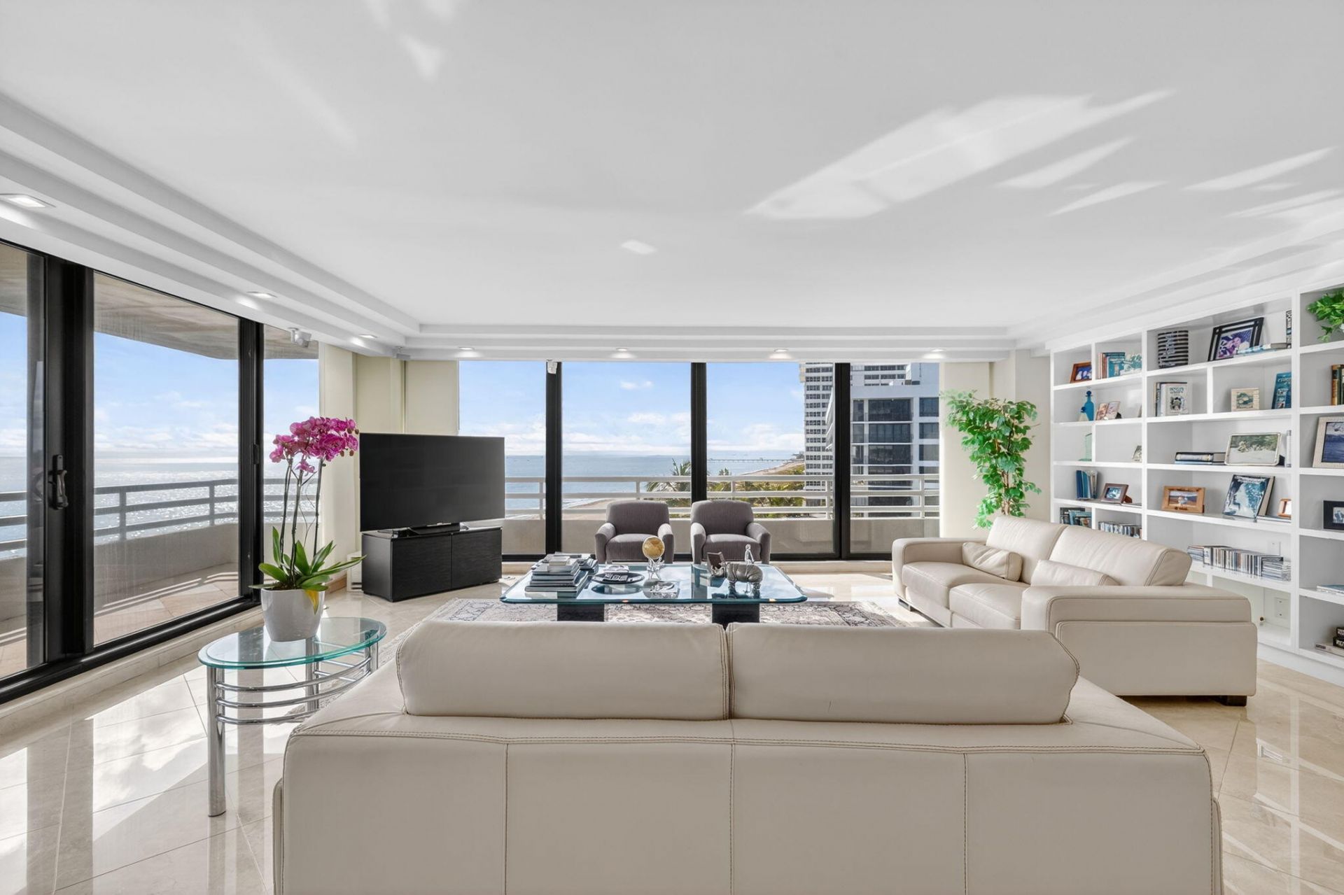 1500 S Ocean Boulevard, Unit 606, Boca Raton, FL 33432 Photo