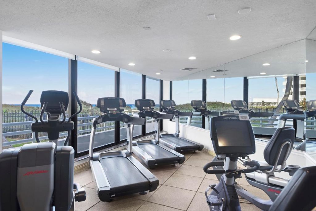 1500 S Ocean Boulevard, Unit 606, Boca Raton, FL 33432 Photo