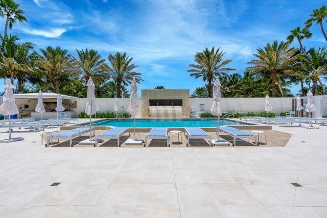 1500 S Ocean Boulevard, Unit 606, Boca Raton, FL 33432 Photo