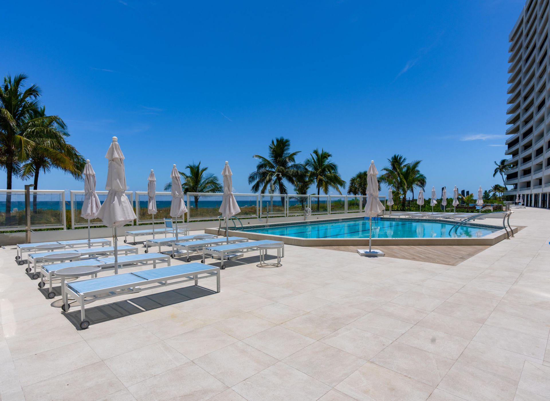 1500 S Ocean Boulevard, Unit 606, Boca Raton, FL 33432 Photo