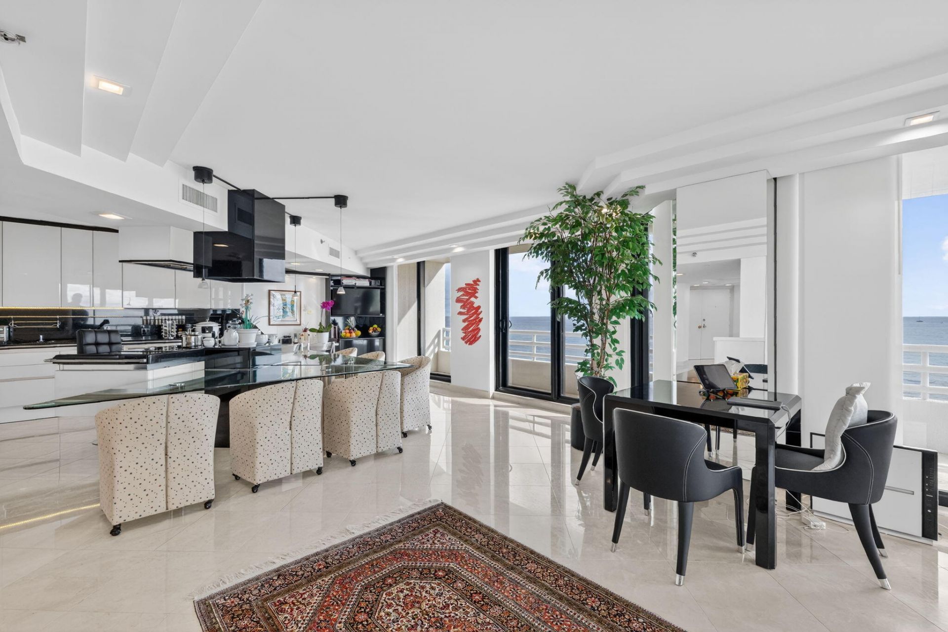 1500 S Ocean Boulevard, Unit 606, Boca Raton, FL 33432 Photo