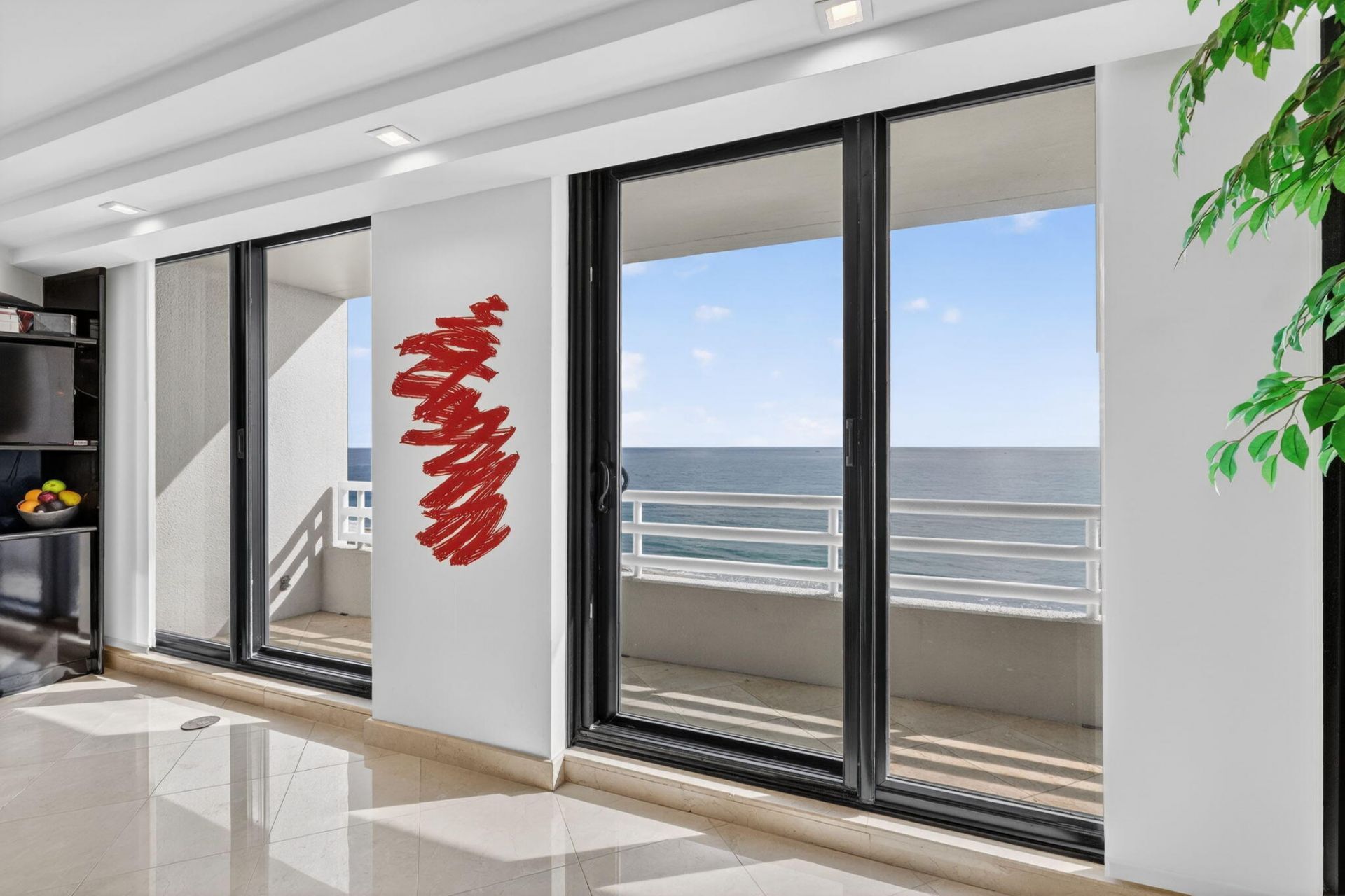 1500 S Ocean Boulevard, Unit 606, Boca Raton, FL 33432 Photo