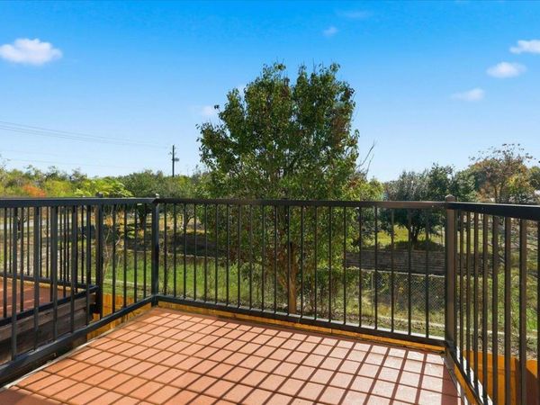 13420 Lyndhurst ST, Unit 807, Austin, TX 78729