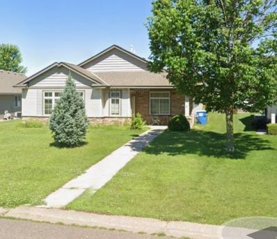 573 Taft Loop S, Cambridge, MN 55008 Main Photo