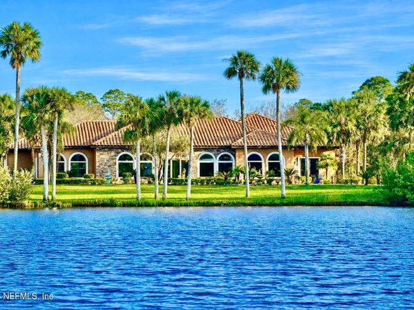 224 VISTA DELLA TOSCANA, Ormond Beach, FL 32174