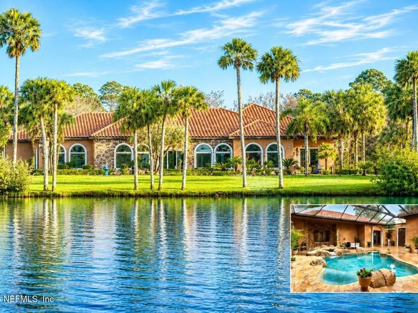 224 VISTA DELLA TOSCANA, Ormond Beach, FL 32174