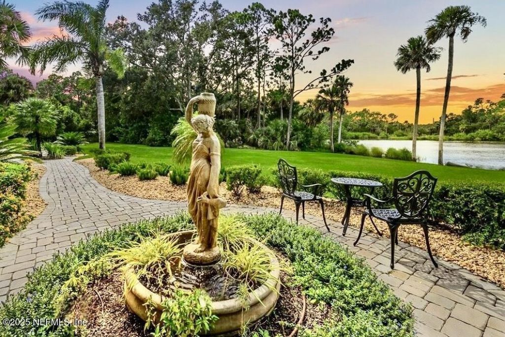 224 Vista Della Toscana, Ormond Beach, FL 32174 Photo