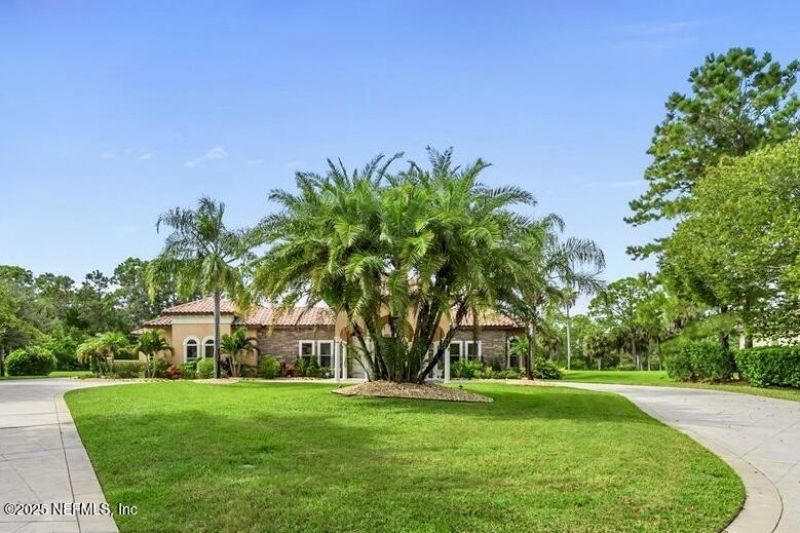 224 Vista Della Toscana, Ormond Beach, FL 32174 Photo